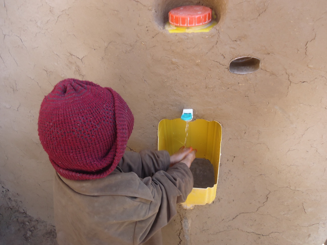 Photo 8 from Joint Development Associates International, Inc.